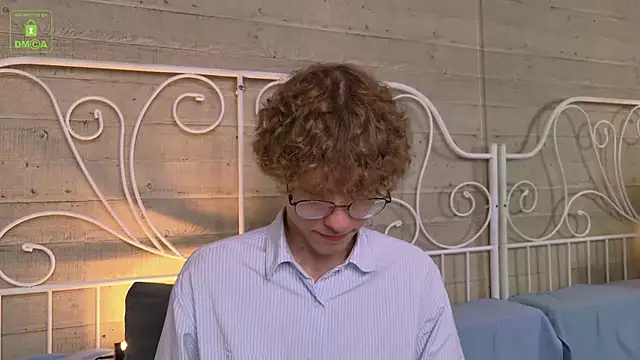 William_Curlis Webcamshow