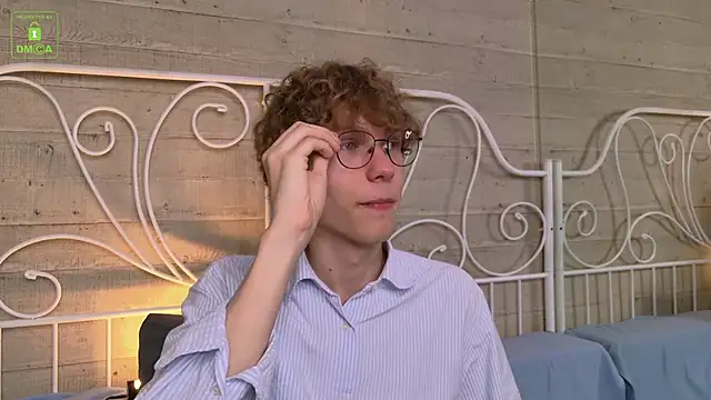 William_Curlis Show Webcam