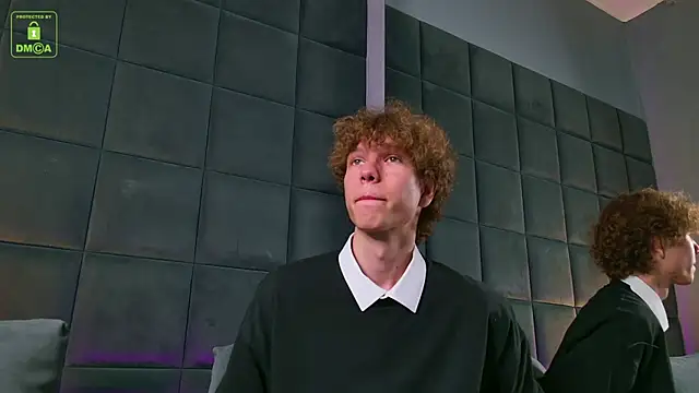 William_Curlis: вебкам-шоу