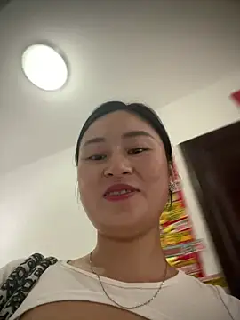 Sembang XXX Secara Langsung Freya-9