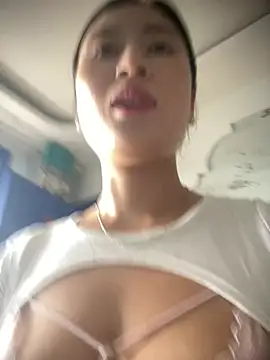 Živý XXX chat Freya-9