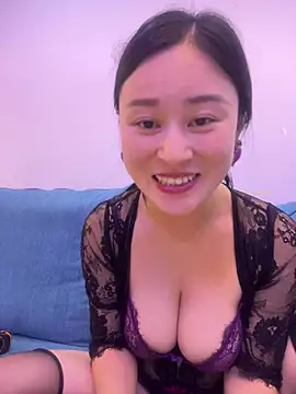 Freya-9 Webcamshow