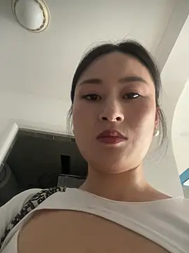 Živý XXX chat Freya-9