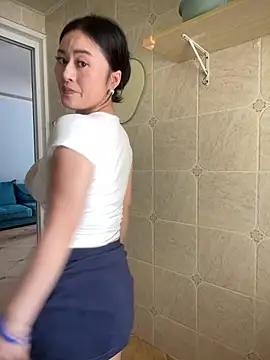 Freya-9 网络视讯表演
