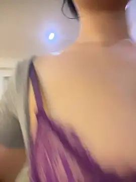 Freya-9 网络视讯表演