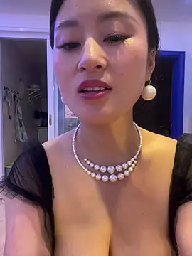 Freya-9 Show Webcam