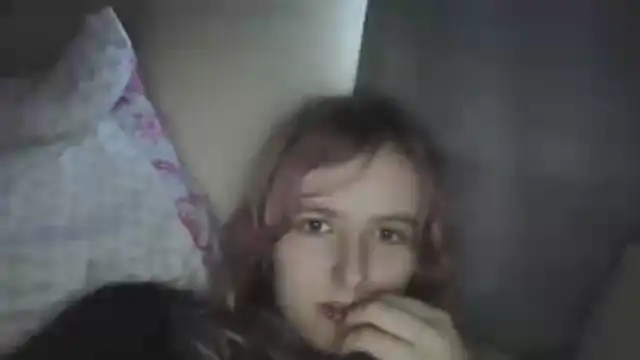 Chat XXX en directo de Valenciaishorny