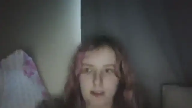 Valenciaishorny Webcamshow