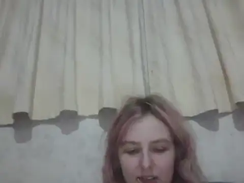 Valenciaishorny – webcam-show