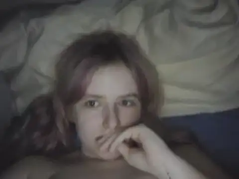 Valenciaishorny Webcam Show