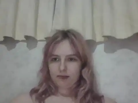 Valenciaishorny – webcam-show