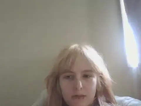 Valenciaishorny's Webcam Show