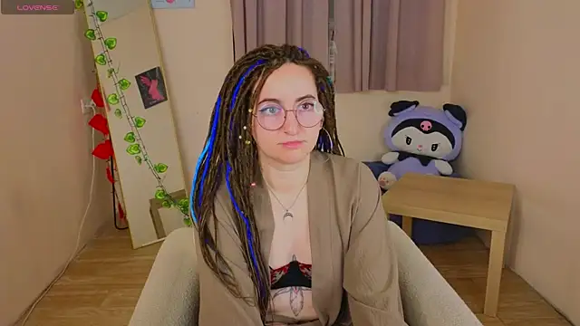 teasemilf Live XXX-Chat