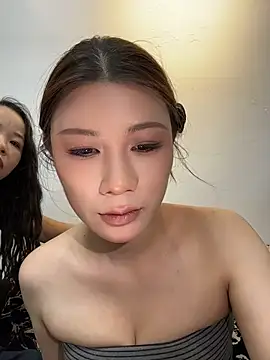 lemon_sex Pertunjukan Webcam