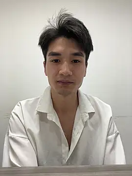 Bait1005 网络视讯表演