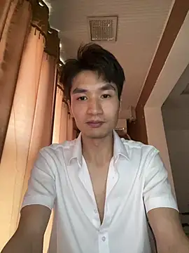 Bait1005 网络视讯表演