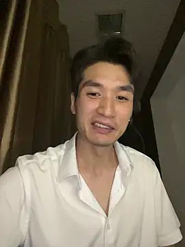 Bait1005 Pertunjukan Webcam