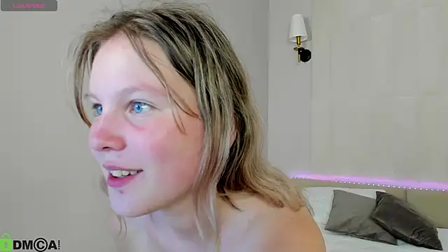 Peggy_Hun1t's Live XXX Chat