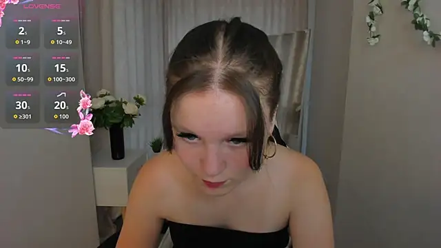 Chat XXX Live Peggy_Hun1t