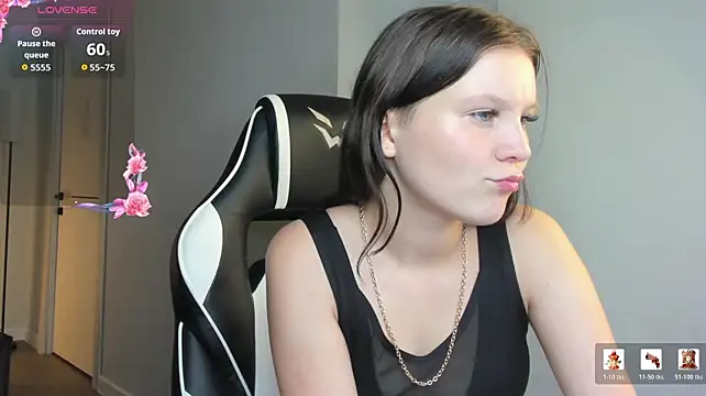 Peggy_Hun1t 라이브 XXX 채팅