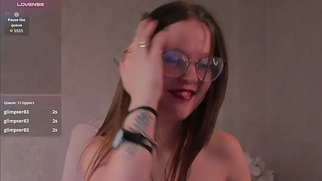 Peggy_Hun1tのライブXXXチャット