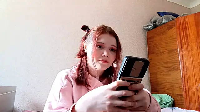 Angelina_Polina 라이브 XXX 채팅