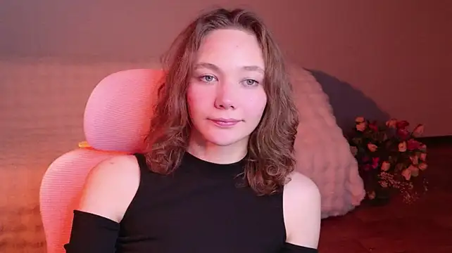 nisheva_ Live XXX-chat