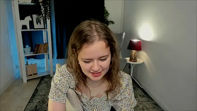 Онлайн чат XXX jade_cross