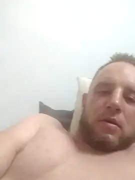 Webkamerová show kozikkos