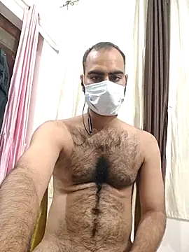 darinda2529 웹캠 쇼