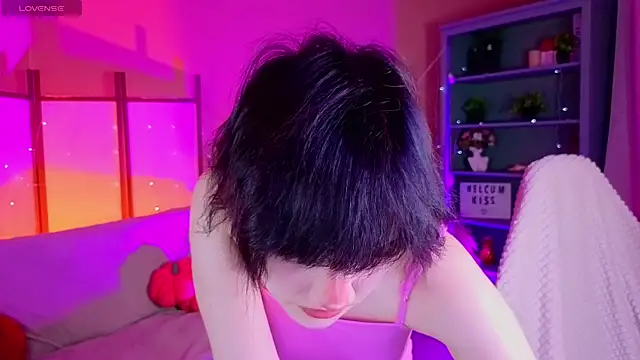 _Arlie_ XXX чат на живо