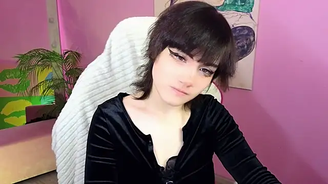 _Arlie_ – live chatrum