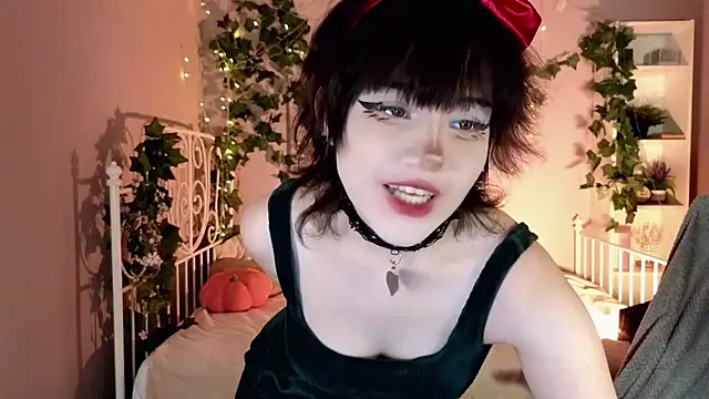 _Arlie_ Chat XXX live