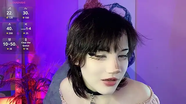 Sembang XXX Secara Langsung _Arlie_