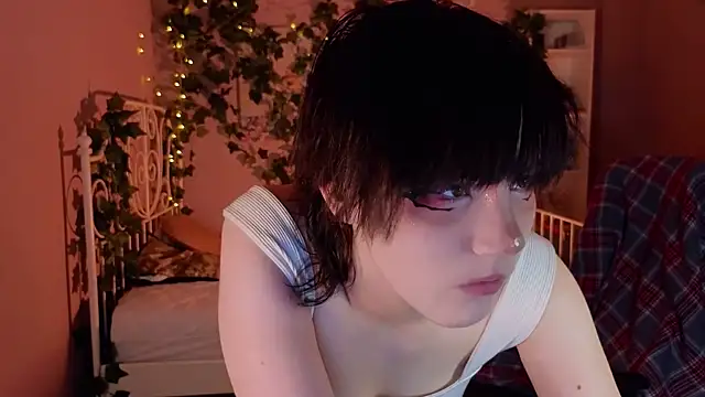 _Arlie_n Live XXX chat