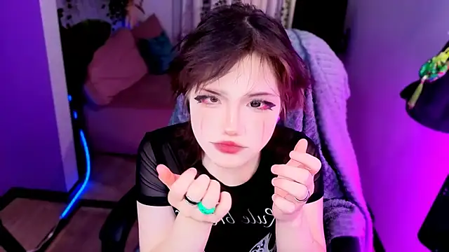_Arlie_ Chat XXX live
