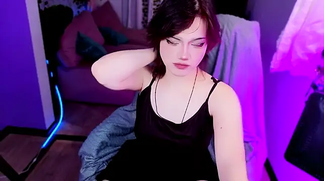 _Arlie_ Obrolan Langsung XXX