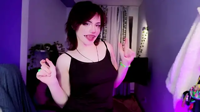 _Arlie_n Live XXX chat