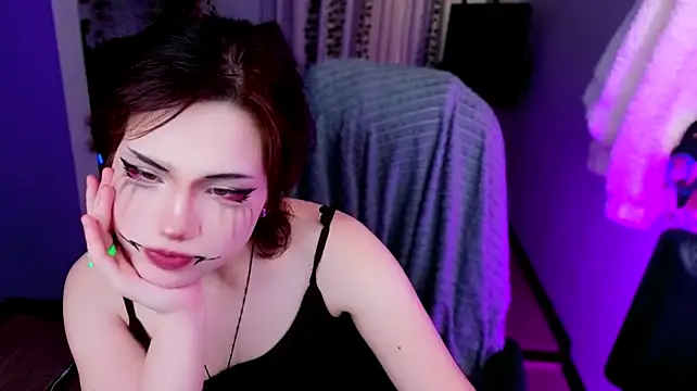 _Arlie_ Webcamshow