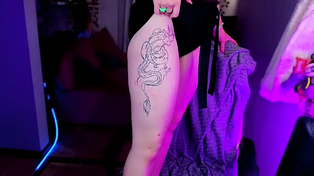 _Arlie_ Chat XXX live