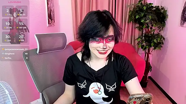 _Arlie_ Webcamshow