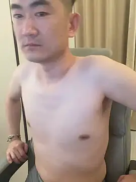 fan98766 网络视讯表演