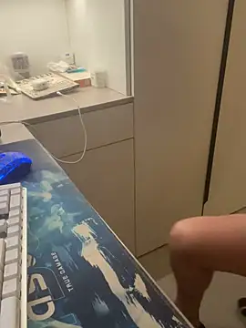 fan98766 网络视讯表演