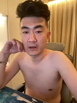 fan98766 网络视讯表演