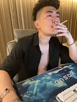 fan98766 网络视讯表演
