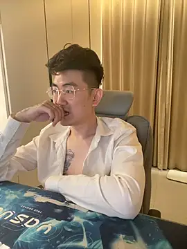 fan98766 在線直播表演