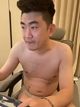 fan98766 网络视讯表演