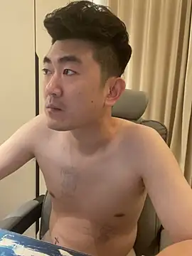 fan98766 Show Webcam