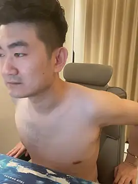 fan98766 webcam show