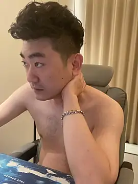 fan98766 Show Webcam